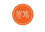 Monkstory Coupons